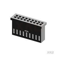 X2530H-2x09-PT