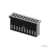 X2530H-2x10-PT
