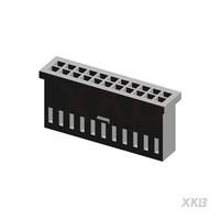 X2530H-2x11-PT