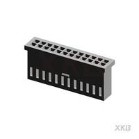 X2530H-2x12-PT