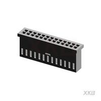X2530H-2x13-PT