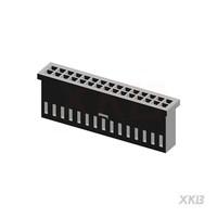X2530H-2x15-PT