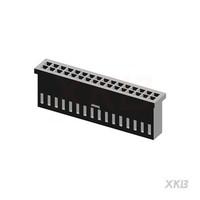 X2530H-2x16-PT