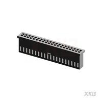 X2530H-2x20-PT