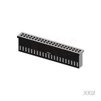 X2530H-2x21-PT
