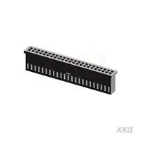 X2530H-2x23-PT