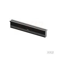 X2530H-2x28-PT