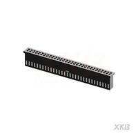 X2530H-2x31-PT
