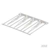 X2530TM-PSN