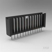 X2530WV-13-PTSN