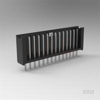 X2530WV-14-PTSN
