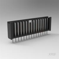 X2530WV-15-PTSN