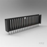 X2530WV-19-PTSN