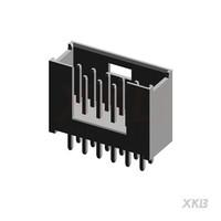 X2530WV-2x06-PTSN