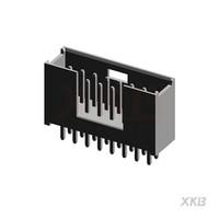 X2530WV-2x08-PTSN