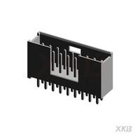 X2530WV-2x09-PTSN