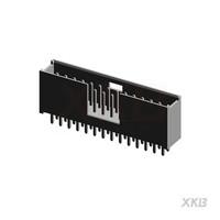X2530WV-2x14-PTSN