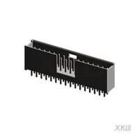 X2530WV-2x16-PTSN
