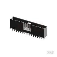 X2530WV-2x17-PTSN