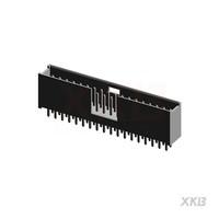 X2530WV-2x18-PTSN