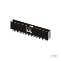 X2530WV-2x23-PTSN