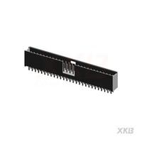 X2530WV-2x27-PTSN