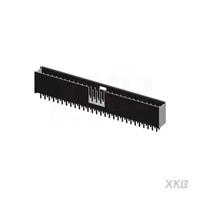 X2530WV-2x28-PTSN