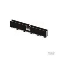 X2530WV-2x30-PTSN