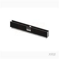 X2530WV-2x32-PTSN
