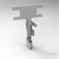 X2564T-PSN