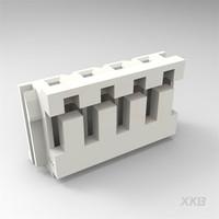 X2581H-04-N0