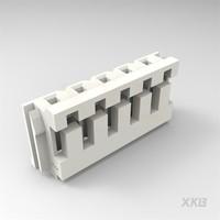 X2581H-05-N0