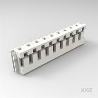 X2581H-09-N0