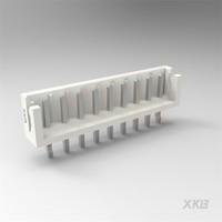 X2581WV-09-N0SN