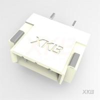 X3000WF-02-LPSW