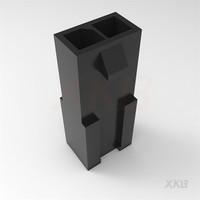 X3025HF-02I-N2