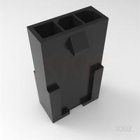 X3025HF-03I-N2