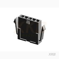 X3025HF-05G-N2