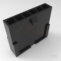 X3025HF-06I-N2