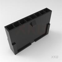X3025HF-08I-N2
