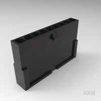 X3025HF-09I-N2