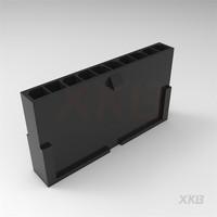 X3025HF-10I-N2