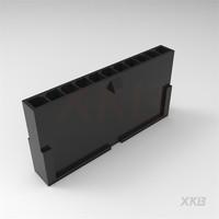 X3025HF-11I-N2
