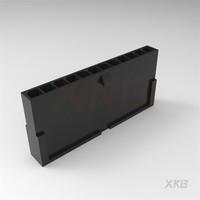 X3025HF-12I-N2