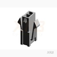 X3025HF-2x01G-N2