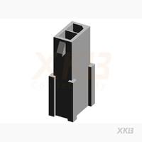 X3025HF-2x01I-N2