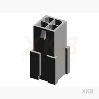X3025HF-2x02I-N2