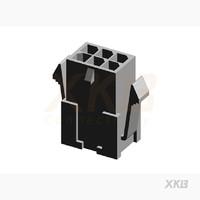 X3025HF-2x03G-N2