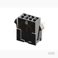 X3025HF-2x04G-N2