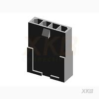 X3025HF-2x04I-N2